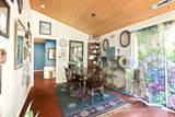 5626 Lake Shore Drive - Photo 25