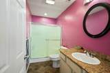 5626 Lake Shore Drive - Photo 26