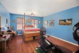 5626 Lake Shore Drive - Photo 27