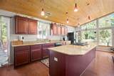 5626 Lake Shore Drive - Photo 29