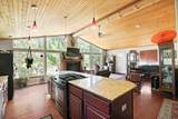 5626 Lake Shore Drive - Photo 30