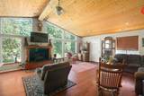 5626 Lake Shore Drive - Photo 31
