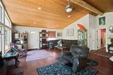 5626 Lake Shore Drive - Photo 32