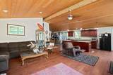 5626 Lake Shore Drive - Photo 33