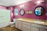 5626 Lake Shore Drive - Photo 34