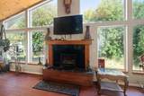 5626 Lake Shore Drive - Photo 35