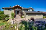1927 Mountain Quail Drive - Photo 6