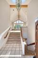 1927 Mountain Quail Drive - Photo 7