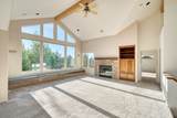 1927 Mountain Quail Drive - Photo 8