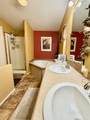 12373 Duggan Road - Photo 18