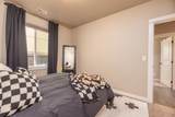 2557 Glen Oak Avenue - Photo 10