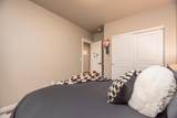 2557 Glen Oak Avenue - Photo 11