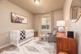2557 Glen Oak Avenue - Photo 13