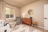 2557 Glen Oak Avenue - Photo 14