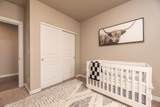 2557 Glen Oak Avenue - Photo 15