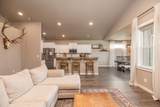 2557 Glen Oak Avenue - Photo 17