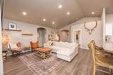 2557 Glen Oak Avenue - Photo 19