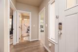 2557 Glen Oak Avenue - Photo 2