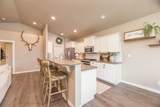2557 Glen Oak Avenue - Photo 20