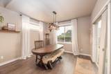 2557 Glen Oak Avenue - Photo 21