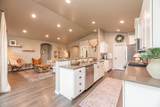 2557 Glen Oak Avenue - Photo 22