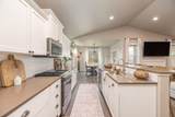 2557 Glen Oak Avenue - Photo 23