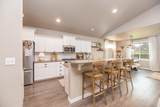 2557 Glen Oak Avenue - Photo 24