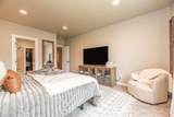 2557 Glen Oak Avenue - Photo 28