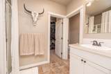 2557 Glen Oak Avenue - Photo 30
