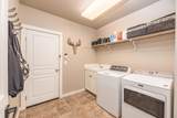 2557 Glen Oak Avenue - Photo 32