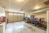 2557 Glen Oak Avenue - Photo 33