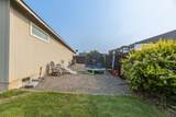 2557 Glen Oak Avenue - Photo 34