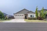 2557 Glen Oak Avenue - Photo 37