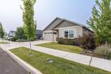 2557 Glen Oak Avenue - Photo 38