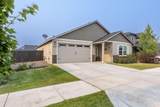 2557 Glen Oak Avenue - Photo 39