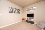2557 Glen Oak Avenue - Photo 4