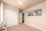 2557 Glen Oak Avenue - Photo 5