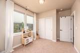 2557 Glen Oak Avenue - Photo 6