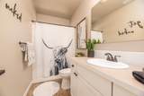 2557 Glen Oak Avenue - Photo 7