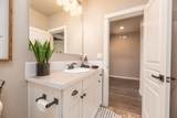 2557 Glen Oak Avenue - Photo 8
