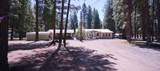 17008 Ponderosa Lane - Photo 1