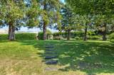 1440 Nevada Street - Photo 111