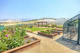 1440 Nevada Street - Photo 112