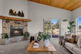 14707 Peninsula Drive - Photo 11