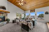 14707 Peninsula Drive - Photo 12