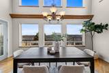 14707 Peninsula Drive - Photo 13