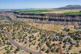 14707 Peninsula Drive - Photo 33