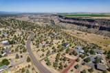 14707 Peninsula Drive - Photo 34