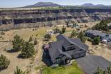 14707 Peninsula Drive - Photo 4