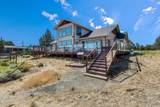 14707 Peninsula Drive - Photo 6